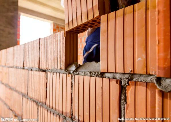 product-597-425 product-597-425